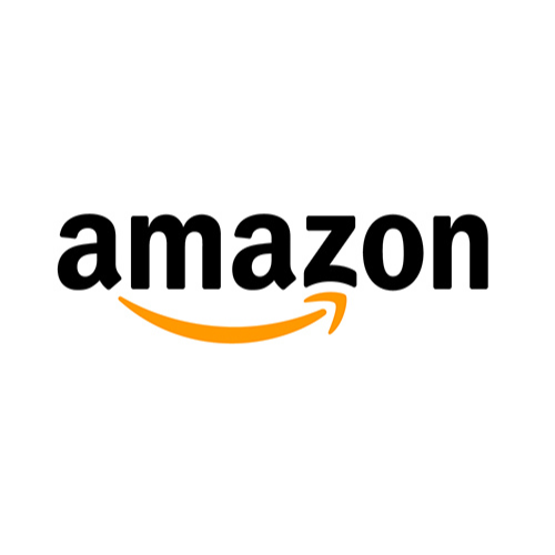 Amazon Logo