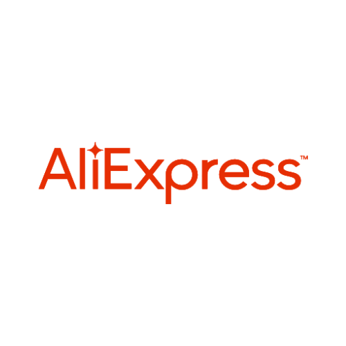Aliexpress BR