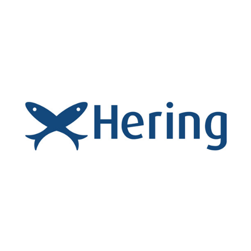 CiaHering