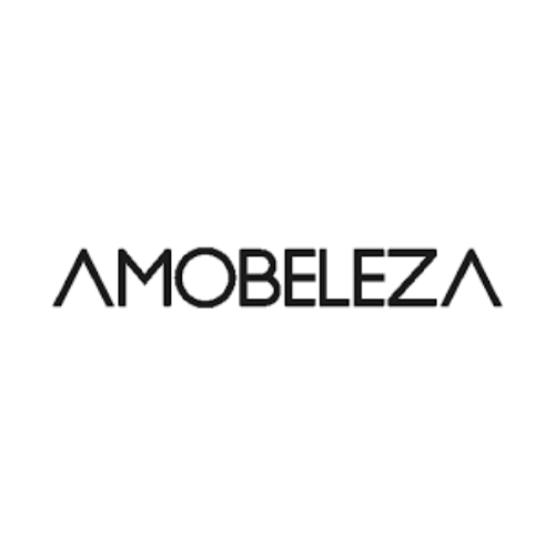 Amobeleza