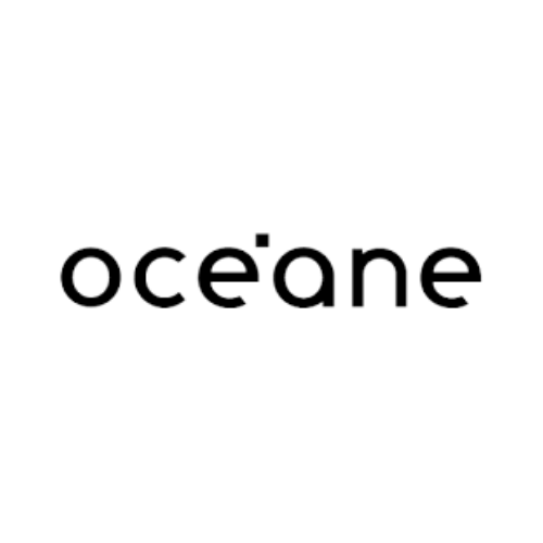 Oceane
