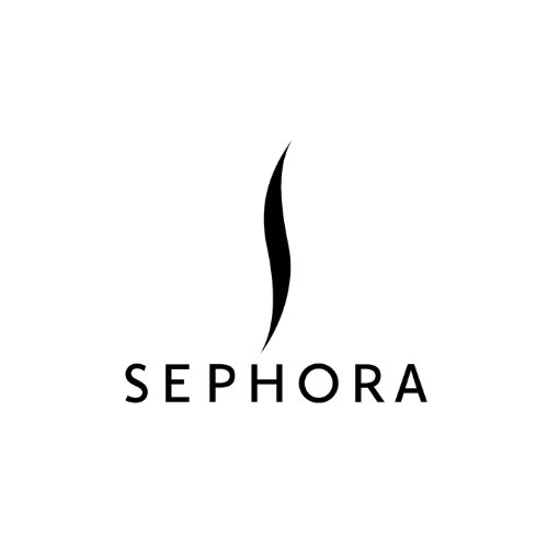 Sephora BR