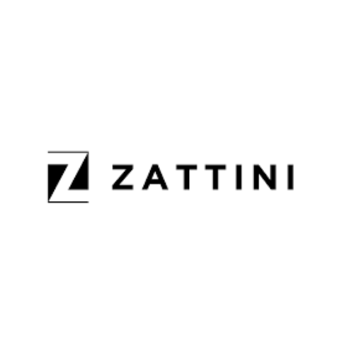 Zattini WL