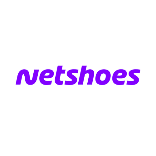 Netshoes WL