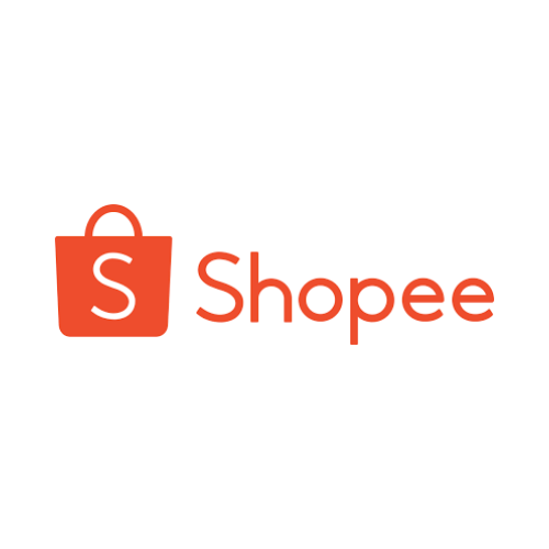 Shopee Logo