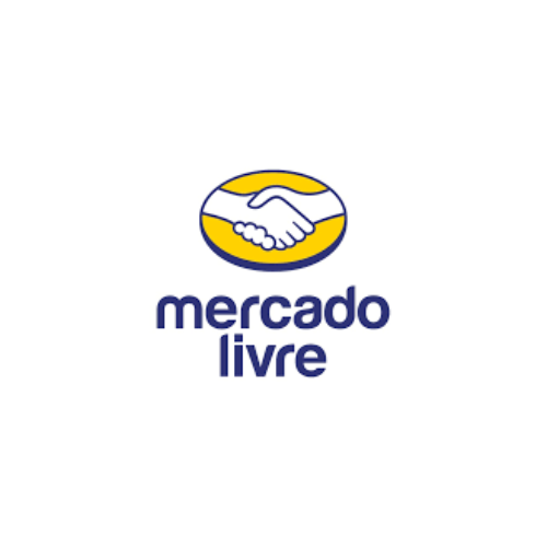 Mercado Livre Logo