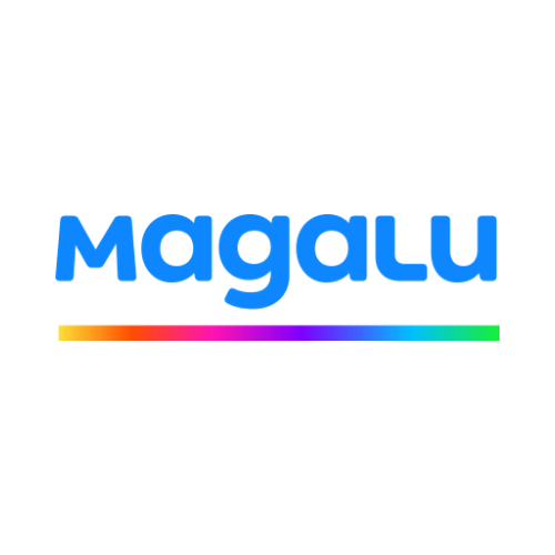 Magalu