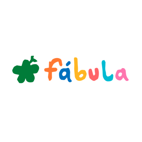 A Fábula