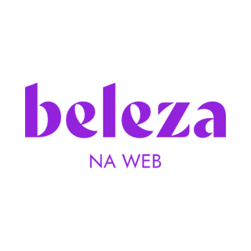 Beleza Na Web