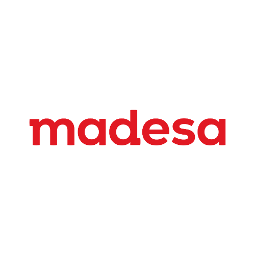 Loja Madesa