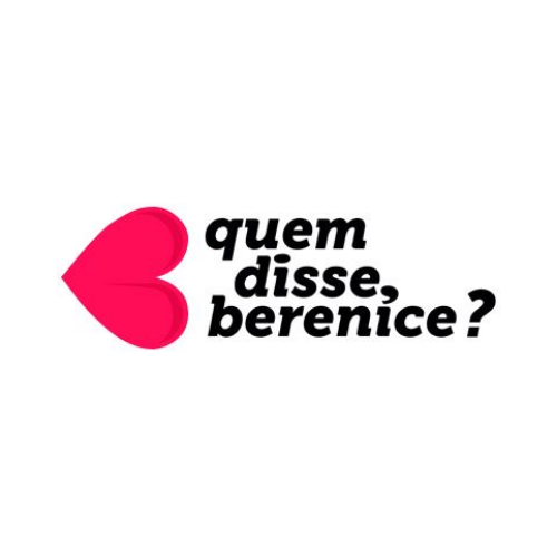 QuemDisseBerenice